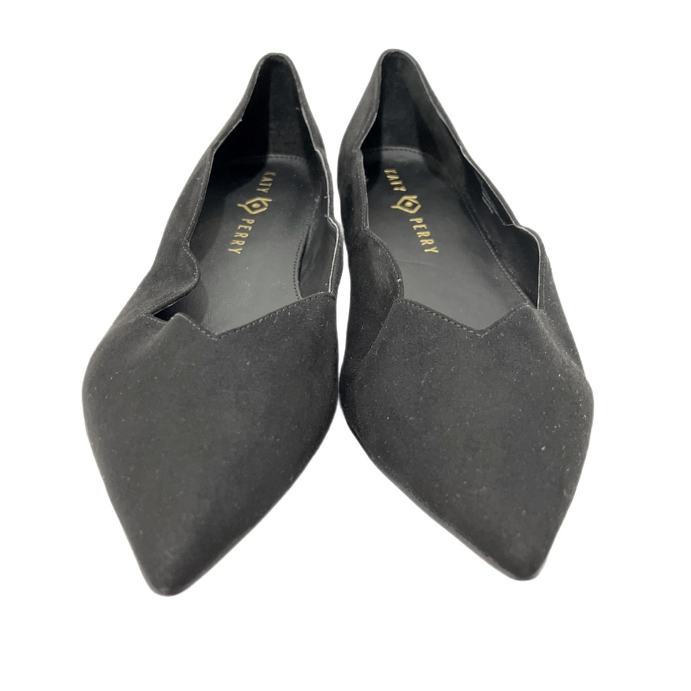 Katy Perry The Hava Ballet Flat - Picture 3 of 6